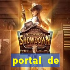portal de facilidades salvador